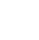 &悟空体育官网