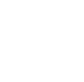 &悟空体育官网